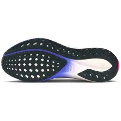 Nike Air Zoom Pegasus 41 'Eliud Kipchoge'