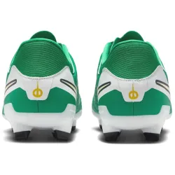 Nike Tiempo Legend 10 Academy LV8 FG