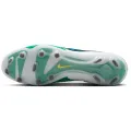 Nike Tiempo Legend 10 Elite FG