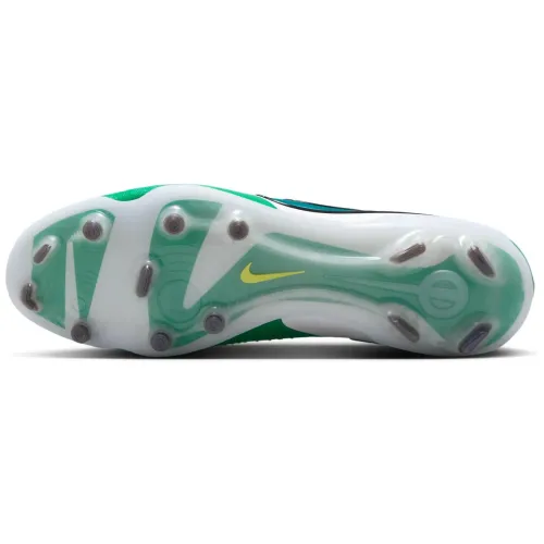 Nike Tiempo Legend 10 Elite FG