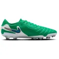 Nike Tiempo Legend 10 Elite FG