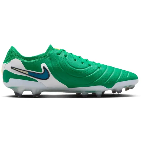 Nike Tiempo Legend 10 Elite FG