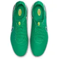 Nike Tiempo Legend 10 Elite FG