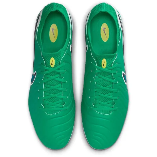 Nike Tiempo Legend 10 Elite FG