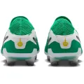 Nike Tiempo Legend 10 Elite FG