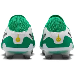 Nike Tiempo Legend 10 Elite FG
