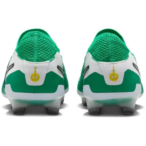 Nike Tiempo Legend 10 Elite FG