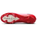 Nike Mercurial Vapor 16 Elite FG LV8