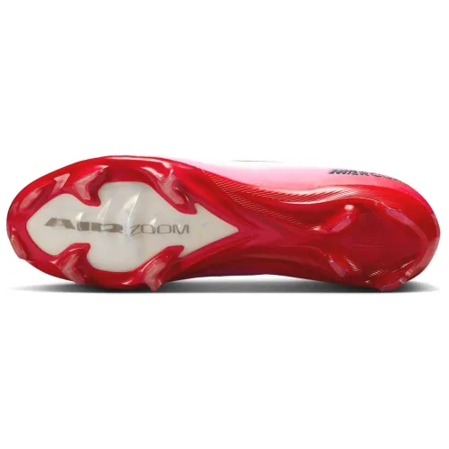 Nike Mercurial Vapor 16 Elite FG LV8