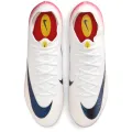 Nike Mercurial Vapor 16 Elite FG LV8