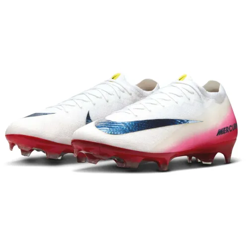 Nike Mercurial Vapor 16 Elite FG LV8