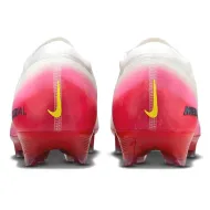 Nike Mercurial Vapor 16 Elite FG LV8