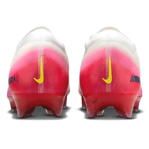Nike Mercurial Vapor 16 Elite FG LV8