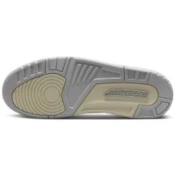 Nike Air Jordan Legacy 312 Low