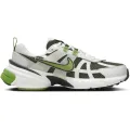 Nike V2K Run