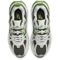 Nike V2K Run