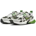Nike V2K Run