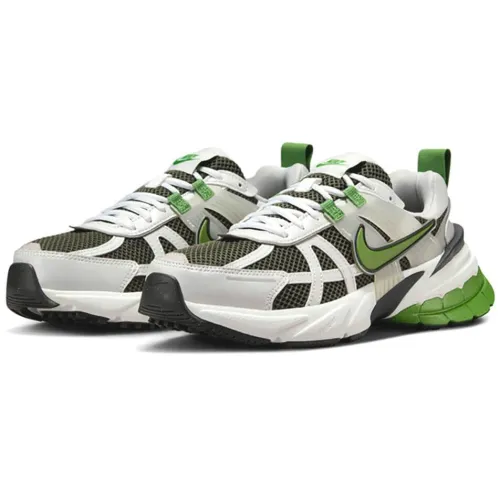 Nike V2K Run