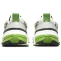 Nike V2K Run