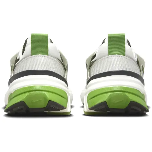 Nike V2K Run