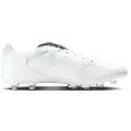 Nike Premier III FG