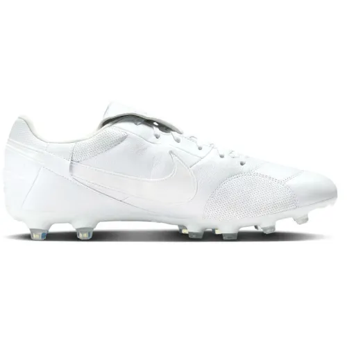 Nike Premier III FG