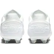 Nike Premier III FG