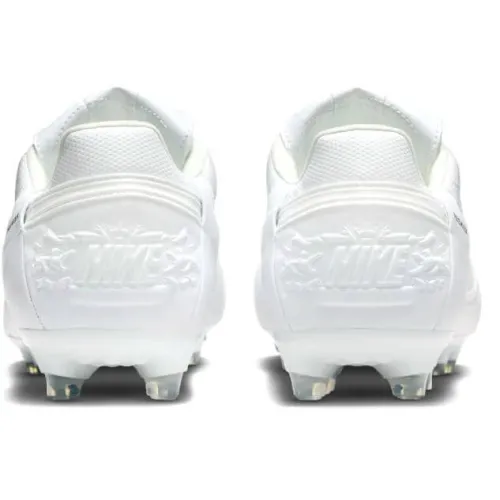 Nike Premier III FG