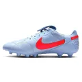 Nike Premier III FG