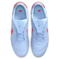 Nike Premier III FG