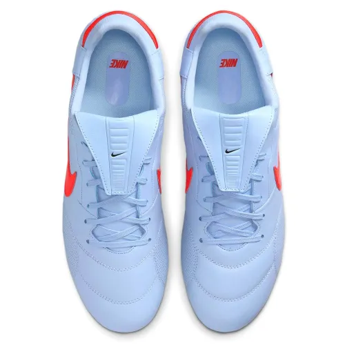 Nike Premier III FG
