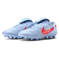 Nike Premier III FG