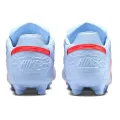 Nike Premier III FG