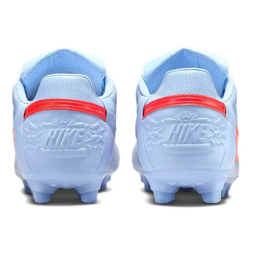 Nike Premier III FG