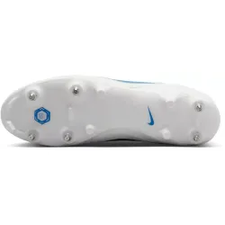 Nike Premier III SG-Pro AC