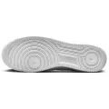 Nike Air Force 1 Jewel Nike Air Force 1 Jewel