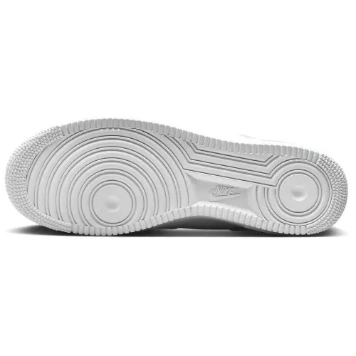 Nike Air Force 1 Jewel Nike Air Force 1 Jewel