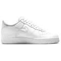Nike Air Force 1 Jewel Nike Air Force 1 Jewel