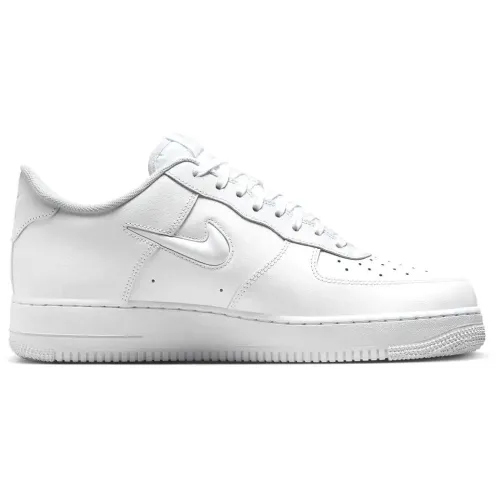 Nike Air Force 1 Jewel Nike Air Force 1 Jewel