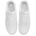 Nike Air Force 1 Jewel Nike Air Force 1 Jewel