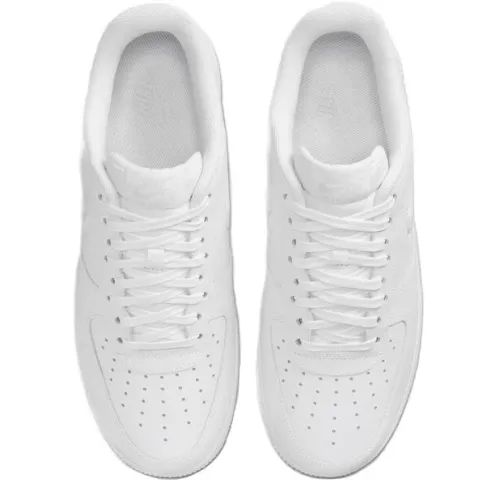 Nike Air Force 1 Jewel Nike Air Force 1 Jewel