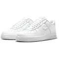 Nike Air Force 1 Jewel Nike Air Force 1 Jewel