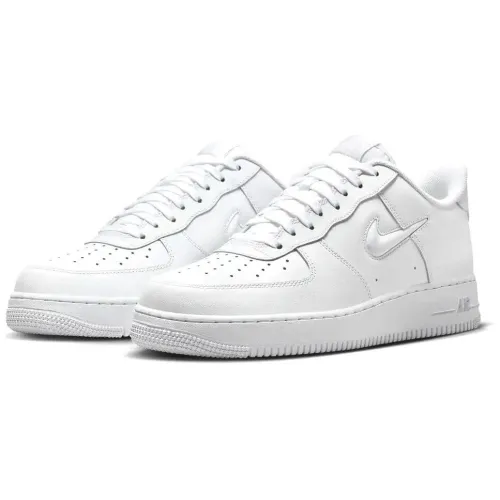 Nike Air Force 1 Jewel Nike Air Force 1 Jewel