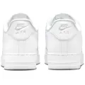 Nike Air Force 1 Jewel Nike Air Force 1 Jewel