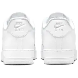 Nike Air Force 1 Jewel