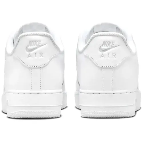 Nike Air Force 1 Jewel Nike Air Force 1 Jewel
