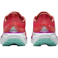 Nike Air Zoom Pegasus 41 GTX