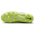 Nike Jr. Phantom 6 Low Pro FG