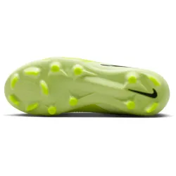Nike Jr. Phantom 6 Low Pro FG
