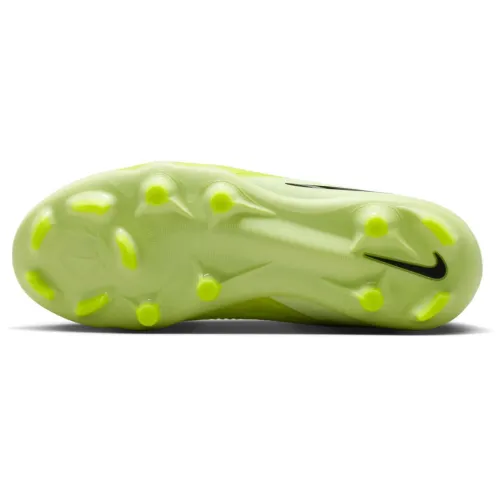 Nike Jr. Phantom 6 Low Pro FG
